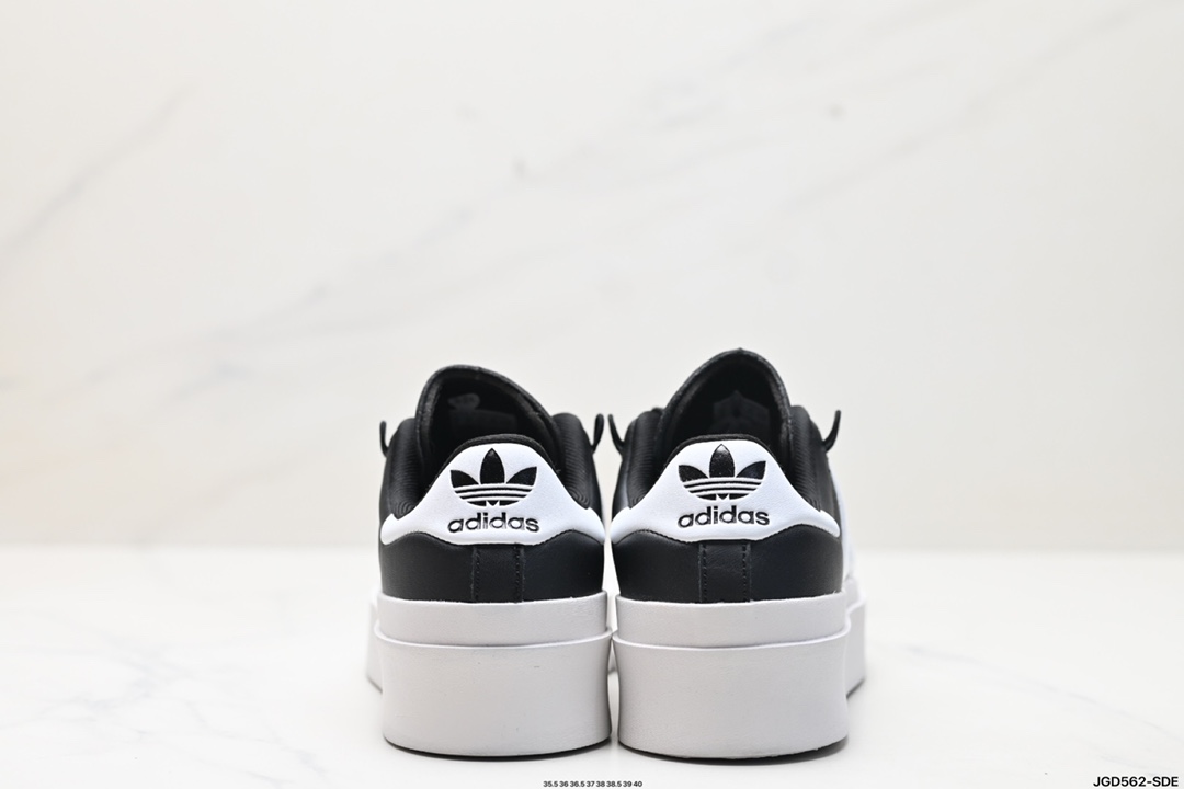 Adidas Superstar Shoes